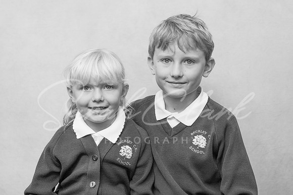 BeckleySiblings23-165