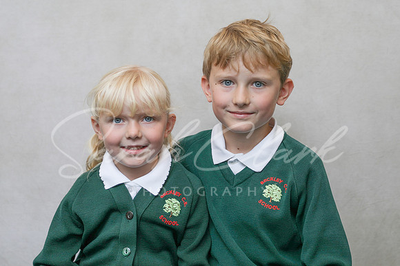 BeckleySiblings23-166