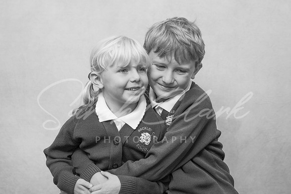 BeckleySiblings23-167