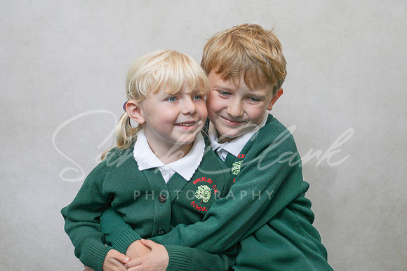 BeckleySiblings23-168
