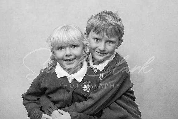 BeckleySiblings23-169