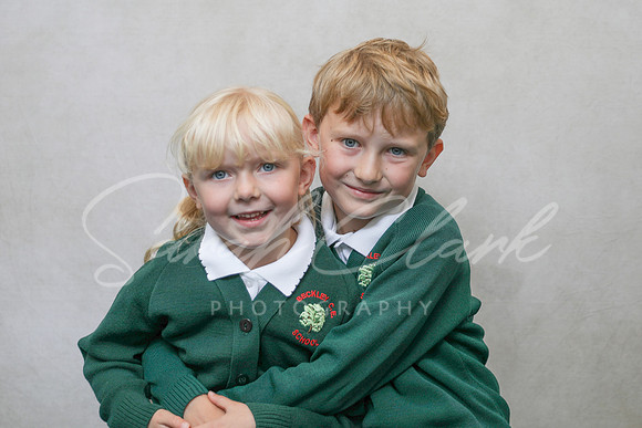 BeckleySiblings23-170