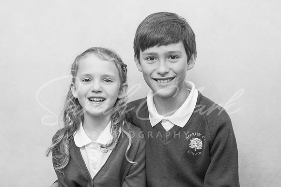 BeckleySiblings23-171