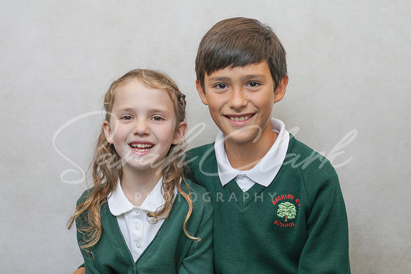 BeckleySiblings23-172