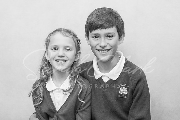 BeckleySiblings23-173
