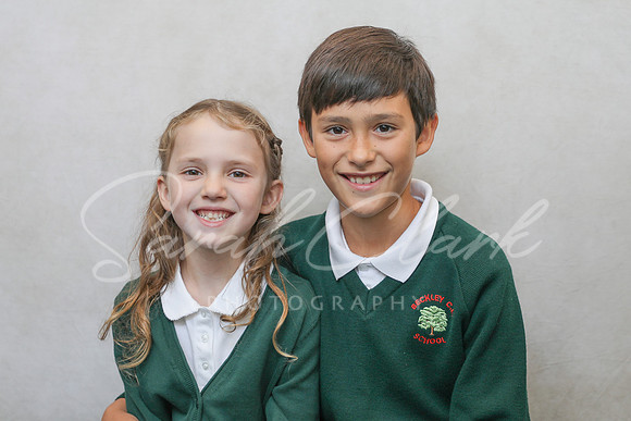 BeckleySiblings23-174