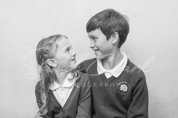 BeckleySiblings23-175
