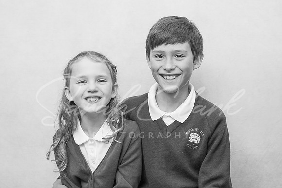 BeckleySiblings23-177