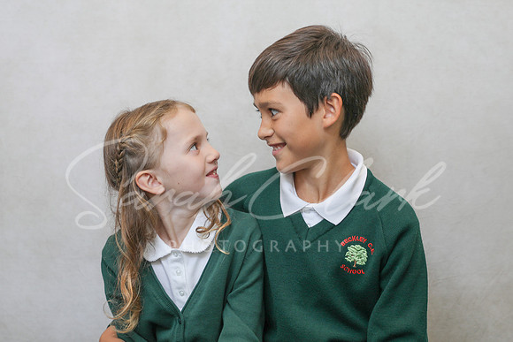 BeckleySiblings23-176