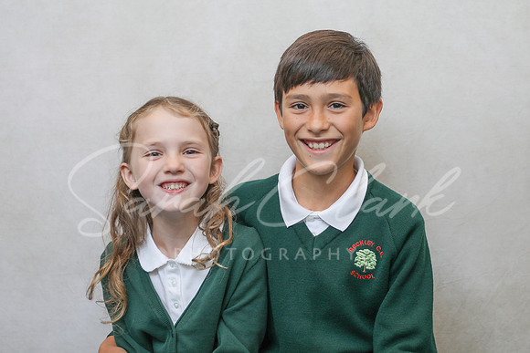 BeckleySiblings23-178
