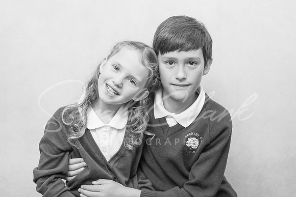 BeckleySiblings23-179