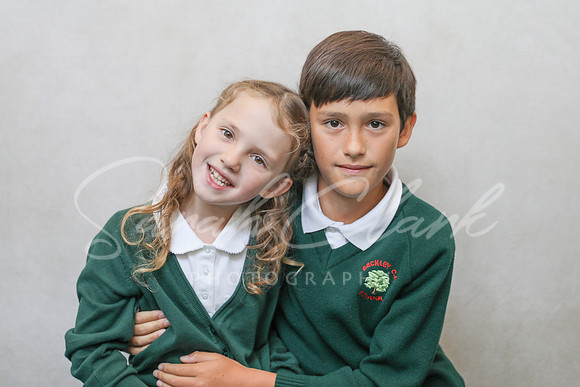 BeckleySiblings23-180