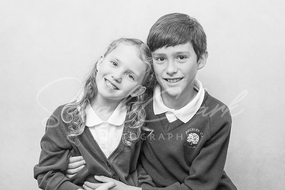 BeckleySiblings23-181