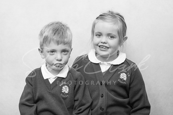 BeckleySiblings23-183