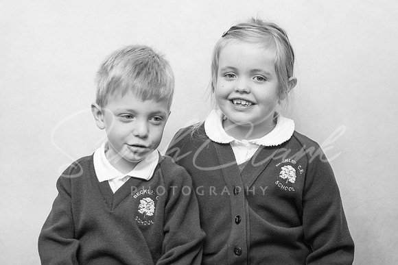 BeckleySiblings23-185