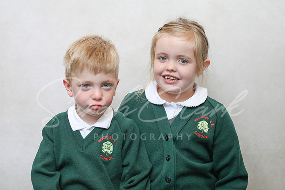 BeckleySiblings23-184