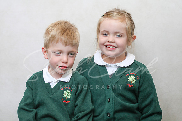 BeckleySiblings23-186