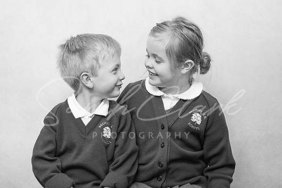 BeckleySiblings23-187
