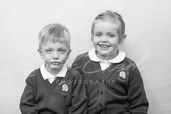 BeckleySiblings23-189
