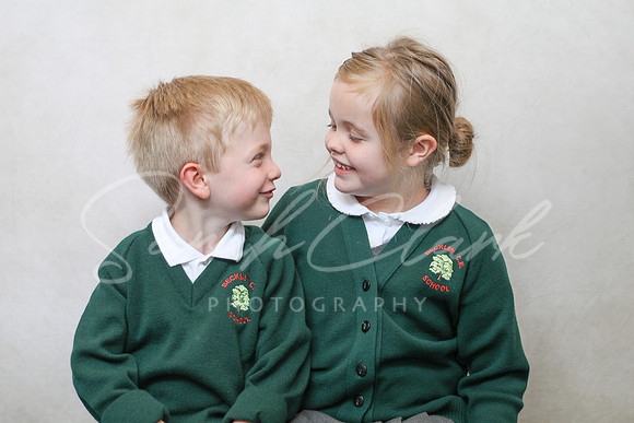 BeckleySiblings23-188