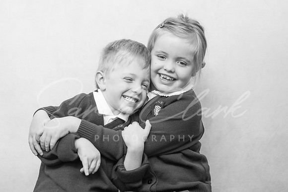BeckleySiblings23-191