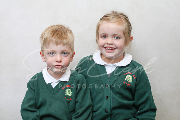 BeckleySiblings23-190