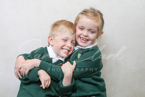 BeckleySiblings23-192