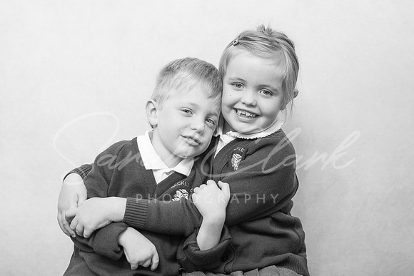 BeckleySiblings23-193