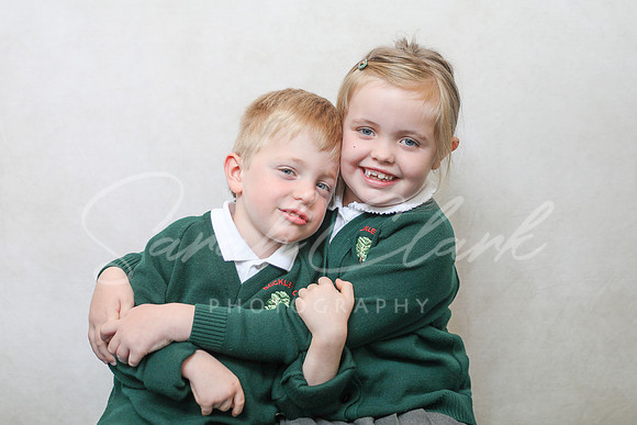 BeckleySiblings23-194
