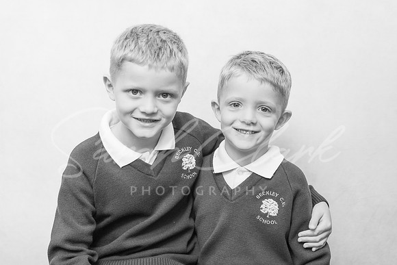BeckleySiblings23-195