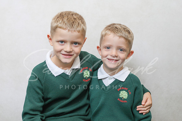 BeckleySiblings23-196