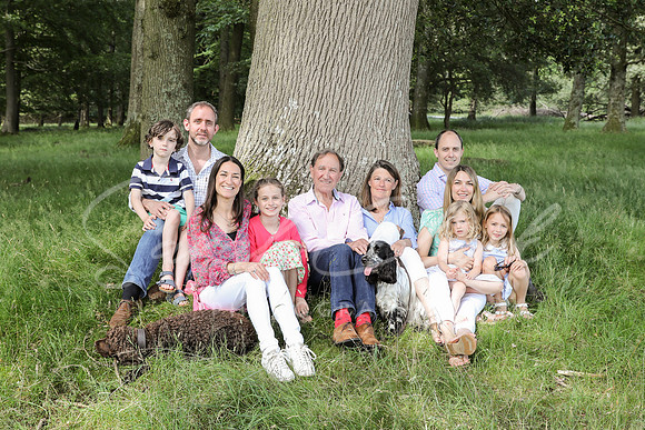 BundockFamily21-70