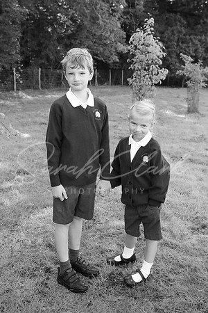 BeckleySiblings22-97