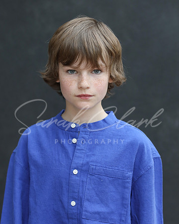 BarneyHeadshots25-23