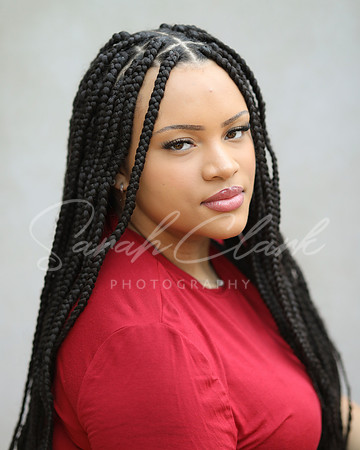 Gabriella25-18