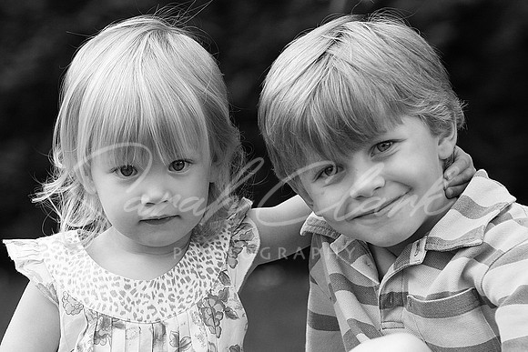 IMG_8158 copy
