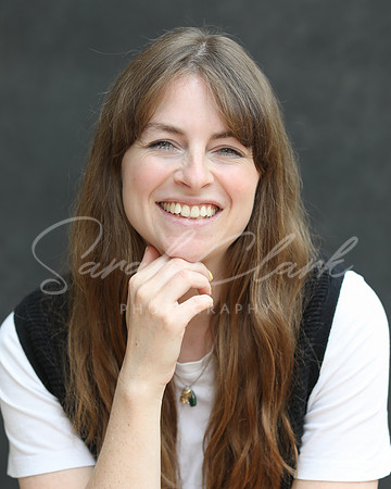 VictoriaPHeadshots25-38
