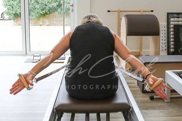 BodyActPilates24-95