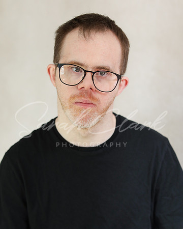 SamBHeadshots25-72