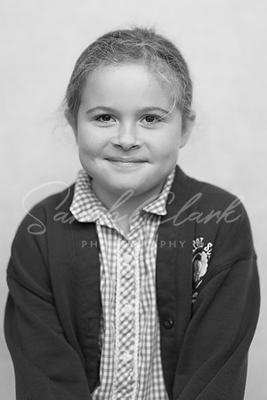 PlaxtolYear4PortraitsAutumn24-71