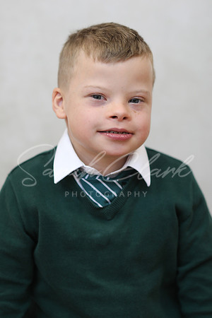 PlaxtolYear4PortraitsAutumn24-10