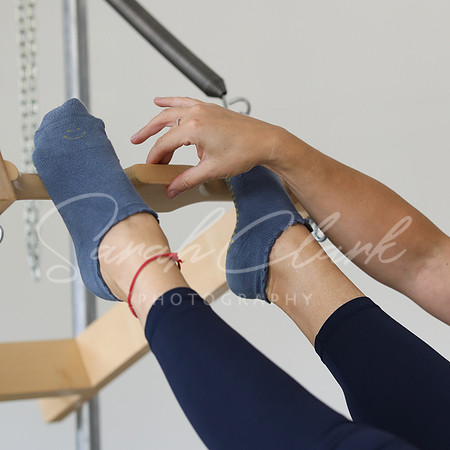 BodyActPilates24-47