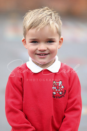 ShalfordOakPortraits24-102