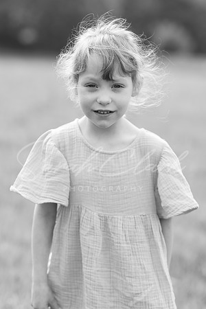 GVPSSummer25-17-3