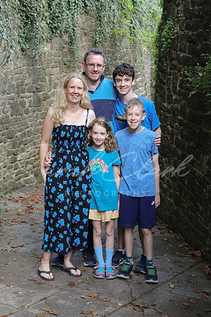 CarterFamily24-20