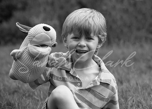 IMG_8188 copy