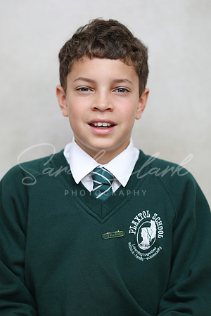 PlaxtolYear5PortraitsAutumn24-38