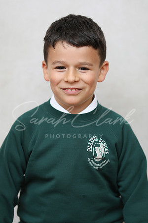 PlaxtolYear5PortraitsAutumn24-24