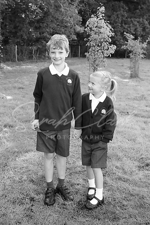 BeckleySiblings22-91