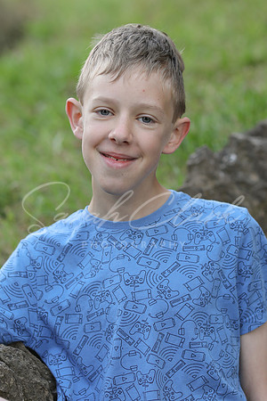 CarterFamily24-152